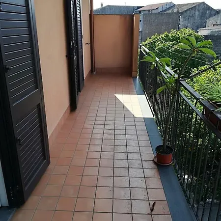 Casa Vacanze Flade'