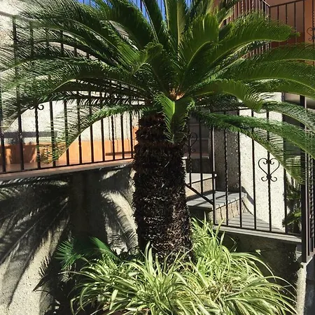 Casa Vacanze Flade'