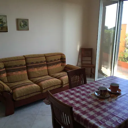 Casa Vacanze Flade'