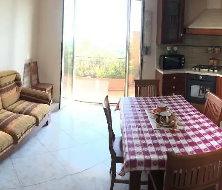 Casa Vacanze Flade' *